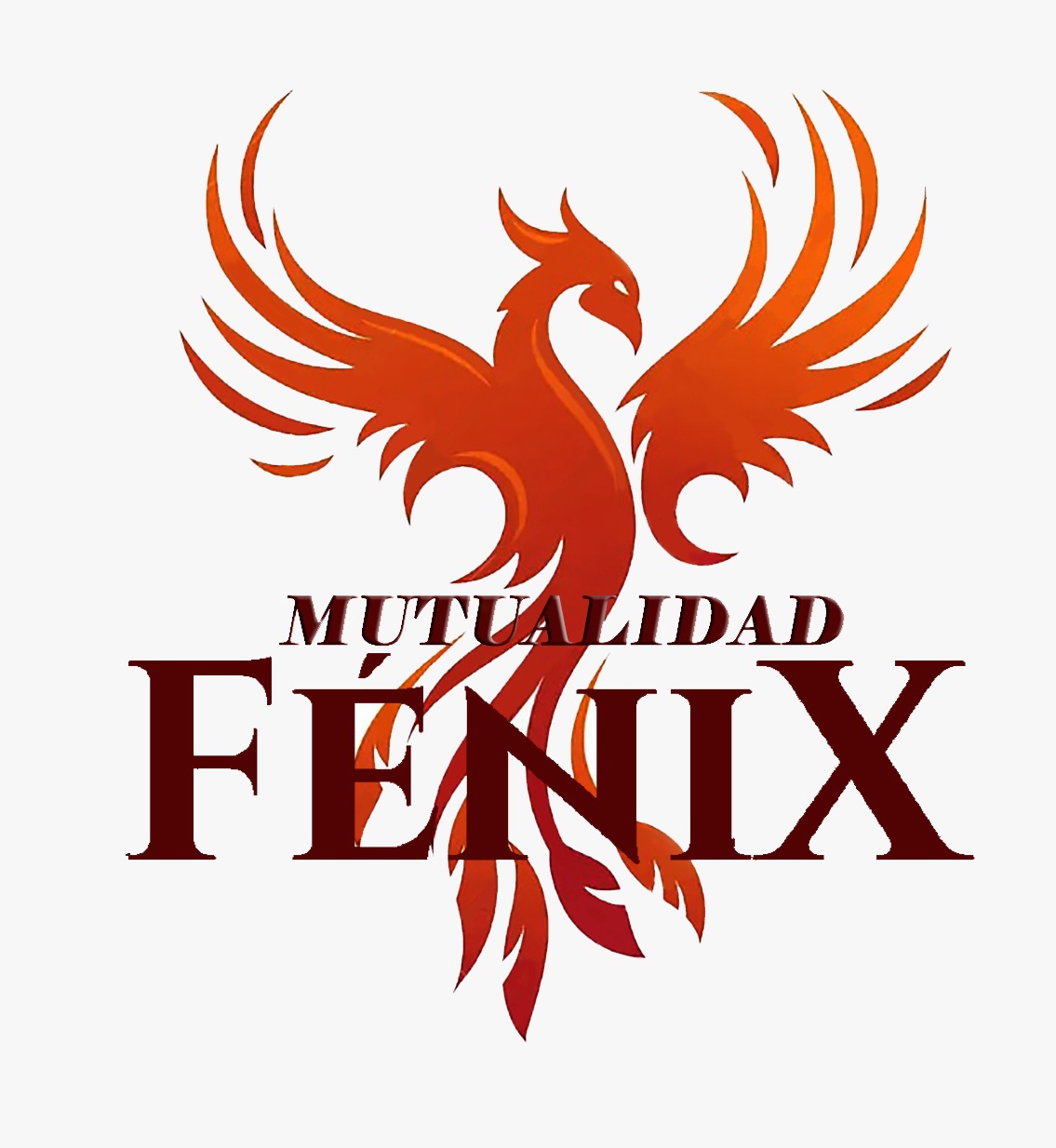 Mutualidad Fénix